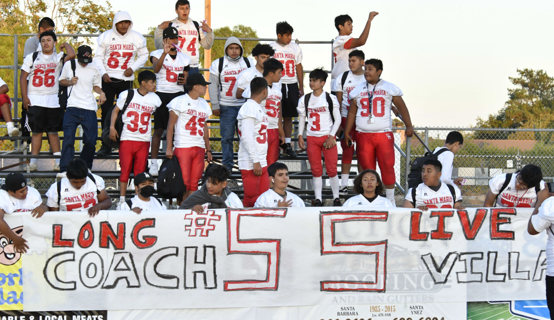 091021 SM SY football 10.JPG